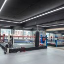 여주 k 복싱 크로스핏 이미지