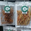 간식타이밍(조촌점) 이미지