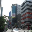 강남지웰타워 이미지