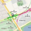 버스정류소_동부보건소 이미지