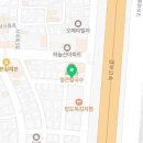 금일제일어린이집 이미지