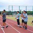 크로스핏 리까 이미지