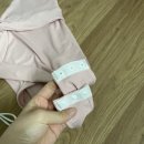 가랭이 화장실 이미지