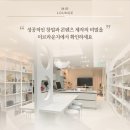 미르네트워크 이미지