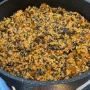 축복한우 | 부천시청 맛집 가성비 축복이 내리는 한우집투뿔사위 부천직영점