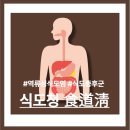 덕수기전 | 역류성식도염 등통증, “등이 아픈데, 허리도 아니고 근육도 아니라고 했을 때”