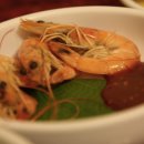 구드래돌쌈밥 이미지