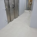 근남농협 이미지