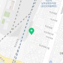 익산철도관사마을경로당 이미지