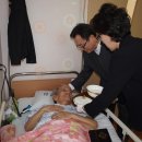 일산아르고요양병원 이미지