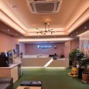 벤틀리 스크린 이미지