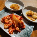 제주보말칼국수 이미지