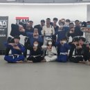 팀매드 당감 이미지