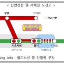 원시로3 이미지
