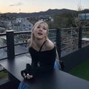 문화식당 이미지