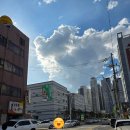 연산4동행정복지센터 2층 회의실 | 대구도서관 방문 후기 2025년 10월 25일