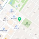 과천호산나치과의원 이미지