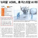 (주)한국약품 이미지