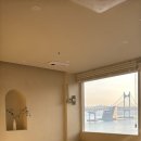 알리스테이 이미지