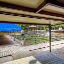 용인힐링캠핑장 이미지