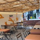 외양간식당 이미지