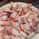 [상인동맛집 대박집 월배직영점] 24시간영업 상인동놀이방식당