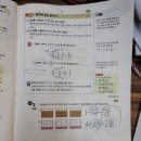 쎈수학아라엠에스엠학원