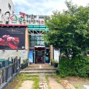 고기와국수이야기 | 울산 북구 회식장소 고기집 추천 고기와 국수 이야기 명촌본점