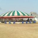 홍성군 승마장 이미지