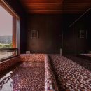 아틴해우 이미지