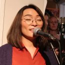 홍릉로 8 이미지