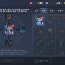 (주)옵티무스 이미지