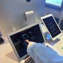 초인모텔 이미지