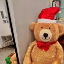 딜리커피인천
