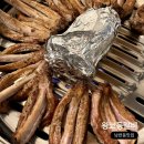 모든집 | 남천동 로컬맛집 ‘왕코등갈비’ 술이 쭉쭉 들어가는 집 (모든 맛 먹어본 후기 )