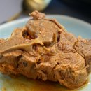 본한방감자탕 이미지