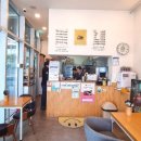 애플꼬마김밥세종 이미지
