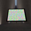 애틱(attic)