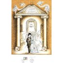 헤몽페네 이미지