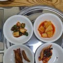 [충남당진] 흑염소 전문점 다하연 당진유곡점