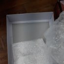 마산한복 추천, 부림시장 한복집 옥진주단 구경