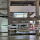 촌촌해녀촌 | 제주살이 21일차 | 촌촌해녀촌, 런던베이글, 오브젝트, 오브젝트, 레이오버, 이야기가게 일희일비