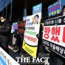 기업은행앞 이미지