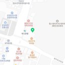 충무재활의학과의원 이미지