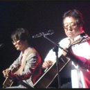 마포아트센터 아트홀맥 이미지