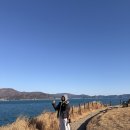 동해생아구나라 | 겨울 거제 가볼만한곳 실내 핫플 거제도 갈만한곳 여행 코스