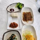 보령 &#39;윤가네 해물탕&#39; 해물찜 먹고 온 후기
