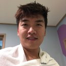 부곡면 거문리 부곡하와이사거리 ∼ 로얄호텔 앞 | 부곡온천 가족탕 로얄관광호텔 키즈룸 꼼꼼 이용 후기