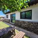 제주도집 민박 이미지