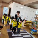 김천동부초등학교유치원 이미지